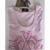 Polo Femme