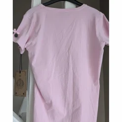 Polo Femme