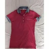 Polo femme Animo S