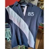 Polo femme equi theme