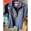Polo femme Esperado
