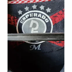 Polo femme Esperado