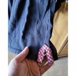 Polo femme Esperado