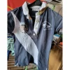 Polo femme HV polo