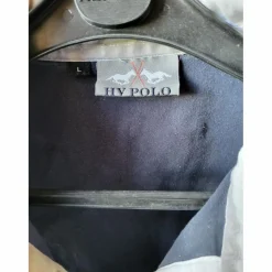 Polo femme HV polo