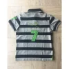 Polo femme taille 36
