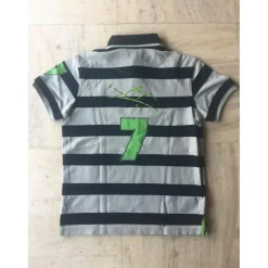 Polo femme taille 36