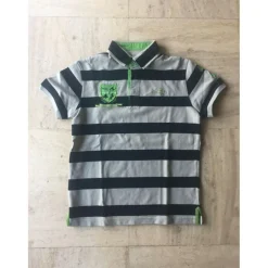 Polo femme taille 36