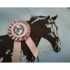 Polo fille