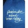 Polo fille