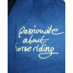 Polo fille