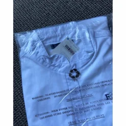 Polo Flags & Cup L