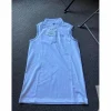 Polo Flags & Cup M