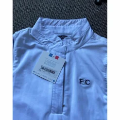 Polo Flags & Cup M