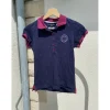 Polo Flags and Cup