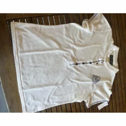 Polo Flags&Cup