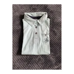 Polo FOUGANZA