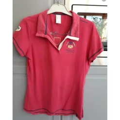 Polo Fouganza