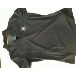 Polo fouganza