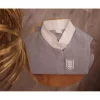 polo fouganza