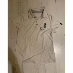 polo fouganza