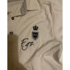 polo fouganza