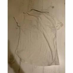 polo fouganza