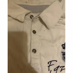 polo fouganza