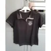 Polo Fouganza