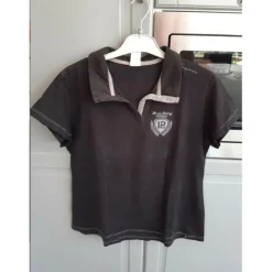 Polo Fouganza