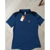 Polo Fouganza