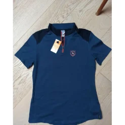 Polo Fouganza