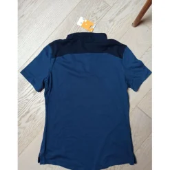 Polo Fouganza