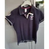 Polo Fouganza