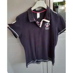 Polo Fouganza
