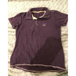 Polo fouganza