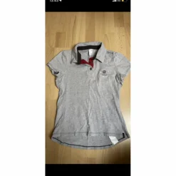 Polo Fouganza