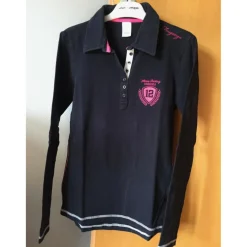 Polo Fouganza