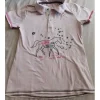 Polo Fouganza