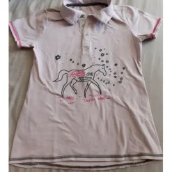 Polo Fouganza