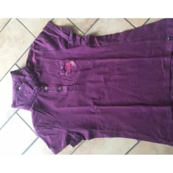 Polo Fouganza