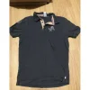 Polo Fouganza