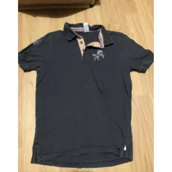 Polo Fouganza
