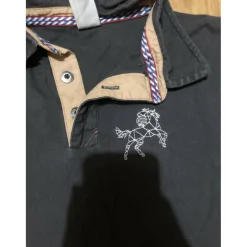 Polo Fouganza