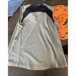 polo fouganza