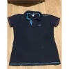 Polo Fouganza