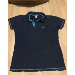Polo Fouganza