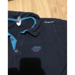 Polo Fouganza
