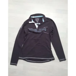 Polo fouganza