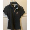 polo Fouganza